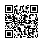 RBA15DRMS QRCode