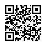RBA15DRSI-S288 QRCode
