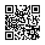 RBA15DRSN-S288 QRCode