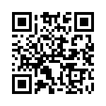 RBA15DRST-S288 QRCode