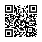 RBA15DTBT QRCode