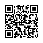 RBA15DTKD-S288 QRCode