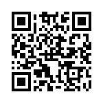 RBA15DTKN-S288 QRCode