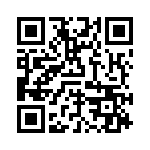 RBA15DTMH QRCode