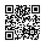 RBA15DTMN QRCode