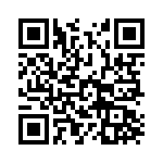 RBA18DCBN QRCode