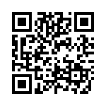 RBA18DRMN QRCode