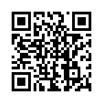RBA18DRMS QRCode