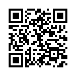 RBA18DRSD-S288 QRCode