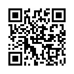 RBA18DTBN QRCode