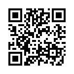 RBA18DTBT QRCode
