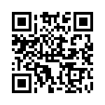 RBA18DTKH-S288 QRCode