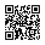 RBA18DTMN QRCode