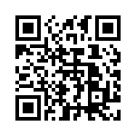 RBA22DCBD QRCode