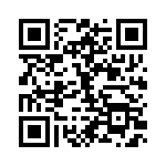 RBA22DRMD-S288 QRCode