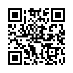 RBA22DRMH-S288 QRCode