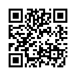 RBA22DRMN QRCode