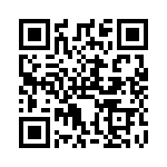 RBA22DRMS QRCode