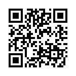 RBA22DRMT QRCode