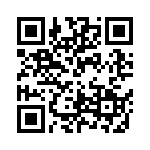 RBA22DRSD-S288 QRCode