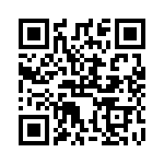 RBA22DTBD QRCode