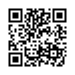 RBA22DTBH QRCode