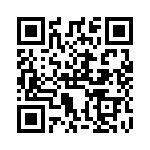 RBA22DTBS QRCode