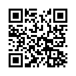 RBA22DTKD-S288 QRCode