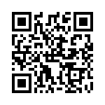 RBA22DTKD QRCode