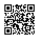 RBA22DTKN-S288 QRCode