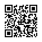 RBA22DTKS QRCode