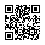 RBA22DTMH QRCode