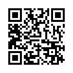 RBA22DTMI QRCode