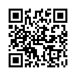 RBA22DTMS QRCode