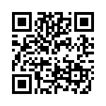 RBA24DCBN QRCode