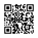 RBA24DRMH-S288 QRCode