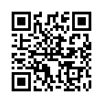 RBA24DRMN QRCode