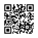 RBA24DRSI-S288 QRCode