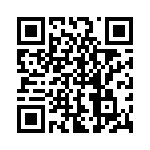 RBA24DTAD QRCode