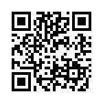 RBA24DTAH QRCode