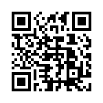 RBA24DTBD QRCode