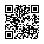 RBA24DTKH QRCode