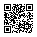 RBA24DTKN QRCode