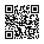 RBA24DTKS QRCode