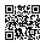 RBA24DTKT-S288 QRCode