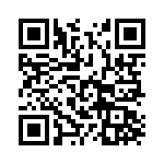 RBA24DTKT QRCode