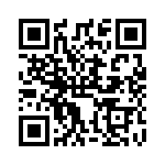 RBA24DTMD QRCode