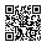 RBA24DTMH QRCode