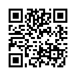 RBA24DTMN QRCode