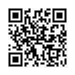 RBA28DCBD QRCode